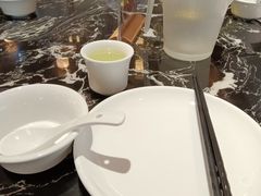 -小東馆(东纵路店)