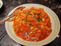 -华豫川酒家(大卫城店)