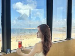 -坛南湾阿强农家乐.海鲜大排档老字号(福州地标美食店)