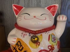 -上井料理黑金店(IFS国金中心店)