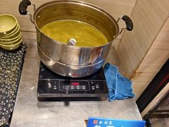 -金龙寨(解西店)