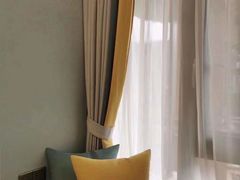 -新丝路白璧(红星美凯龙汉阳商场店)