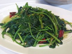 -眉州东坡(通州店)