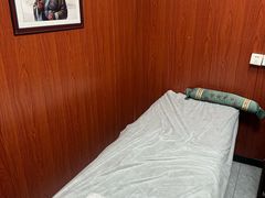 -国医整脊馆(武夷路店)