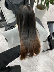 点击看大图 -FINE HAIR造型沙龙