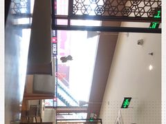 -七欣天(诸暨苎萝万风西楼店)