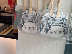 -满香舒·漳州小馆(大唐店)