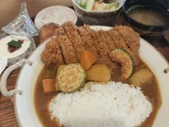 -ITARU食堂·定食料理(西丽店)