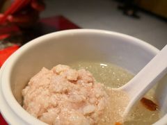 -味福记·本地特色菜(八一万达广场店)