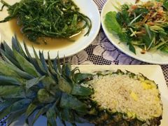 iphone_upload_pic-Neary Khmer Restaurant