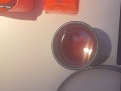 -鸣记脆皮烤鱼·海鲜烤鱼(三八广场店)