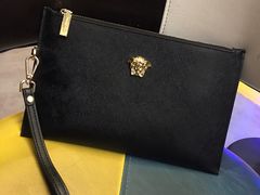 -环球国际影城(斗门店)