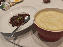 -道道鲜·崇明私房菜(五角场店)