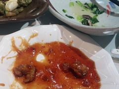 -外婆船宴餐厅·外婆喊你回家吃饭