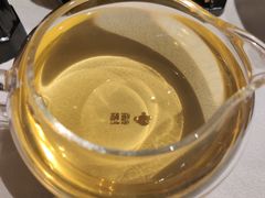 -上座·餐厅(阳光100店)