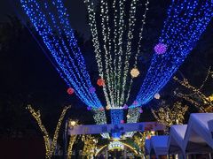 -天津意大利风情旅游区