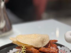 -润记·广东餐馆(苏州中心店)