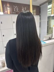 -镁连社·美联社