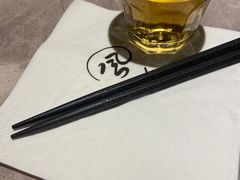 -雷泰泰台式胡椒虾(滨江金铂湾店)