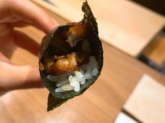 -晴空·日本料理(万象城店)