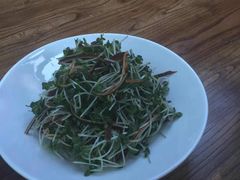 -聚缘堂·海鲜私房菜(松岭路店)