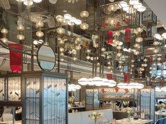 -湖锦酒楼·旗舰店(三阳总店)