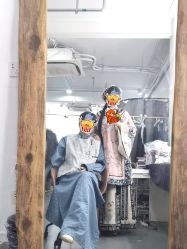 -瞳摄影写真旗舰店