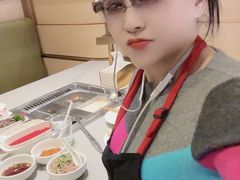 -海底捞火锅(漕宝路店)