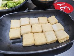 -聚十三烤肉博物馆(黄村西大街店)