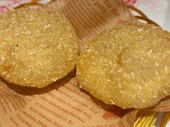 -辣不怕口味虾(长沙总店)