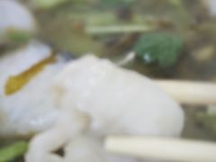 -常熟炒浇面馆(蓝旗街店)