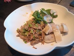 -蟹榭·本帮江浙菜·蟹宴(五角场合生汇商场店)