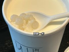 -阿嬷手作(南宁青秀万达店)