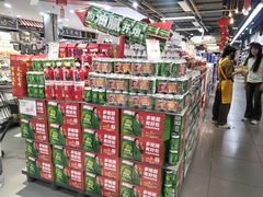 -水岸阳光