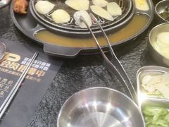 -万达广场(宜宾店)