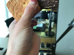 -深圳温德姆至尊酒店