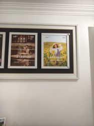 -爱儿美儿童摄影(五路居花园别墅店)