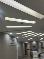 -深圳鹏爱秀琪医疗美容医院