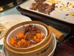 -丽华园(青少年宫店)