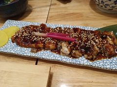 -村上一屋·亚洲菜融合小馆(南楼店)