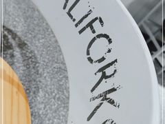 -CALIFORKS加州叉子轻食(朝阳门店)