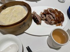 -全聚德(领城国际店)