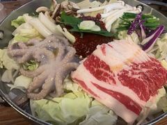 -青松大叔的店(东财店)