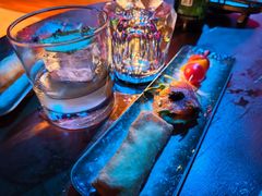 -JZ Club 爵士酒吧(上海店)