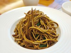 -客临百思德·东北特色馆(龙湖时代天街店)