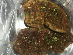 -豫南烧烤(荣昌花园店)