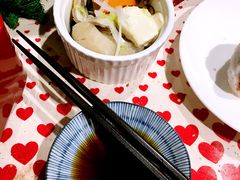 -ABC Cooking Studio(上海环球金融中心店)