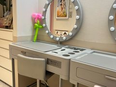 -天真蓝照相馆(杭州滨江宝龙店)