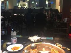 -怡品川宇火锅(宝立方店)