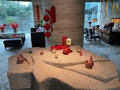 -上海外滩悦榕庄酒店